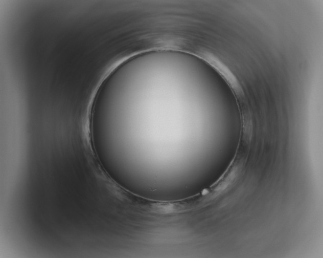 X0000102000956200807251243