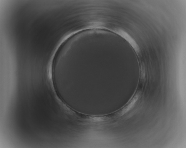 X0000102000958200807251243