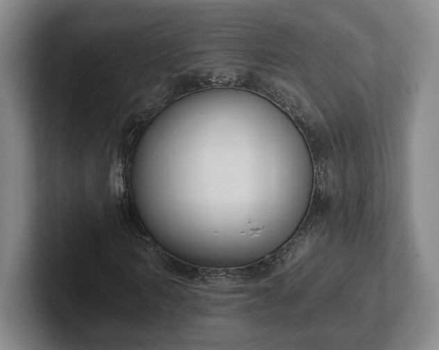 X0000102000962200807251243