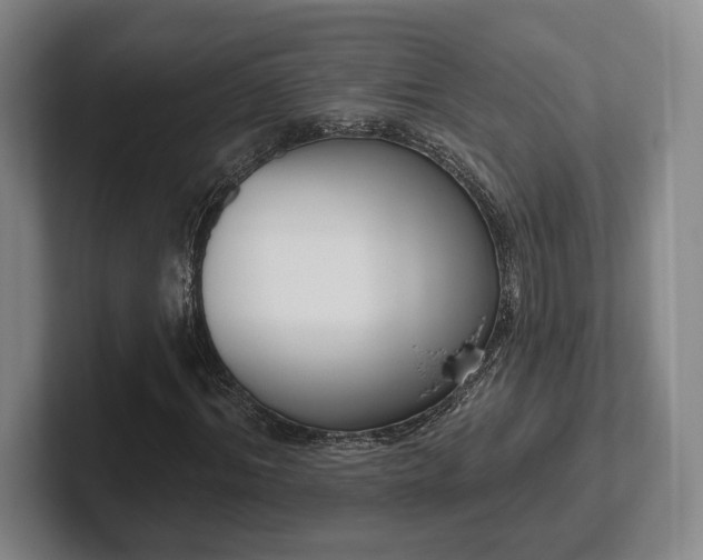 X0000102000964200807251243