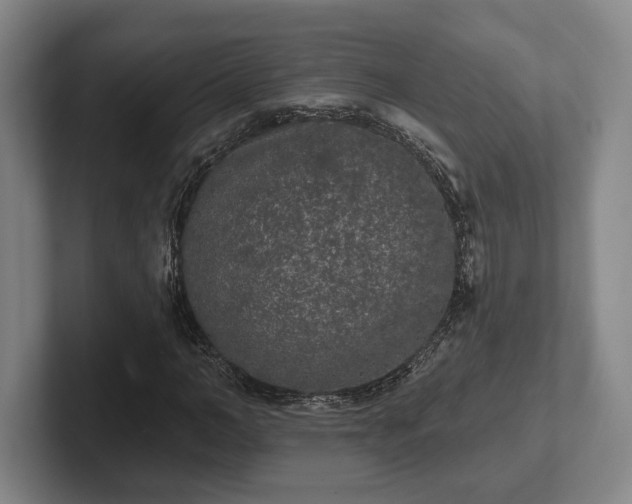 X0000102000966200807251243