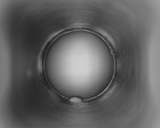 X0000102000973200807251243