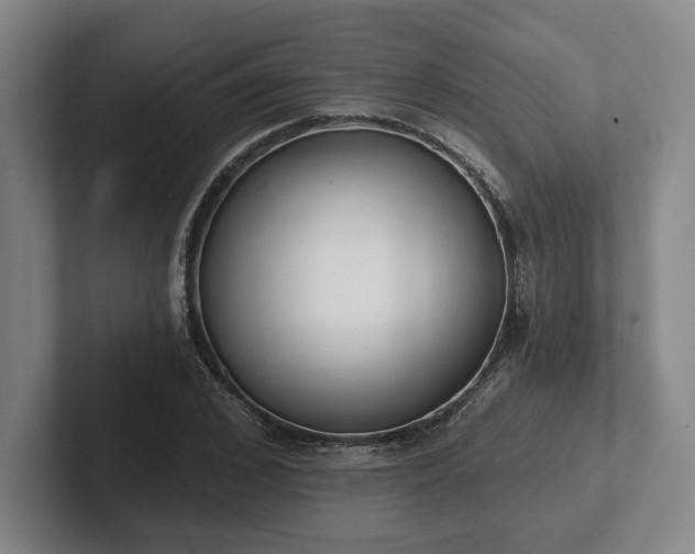 X0000102000976200807251243