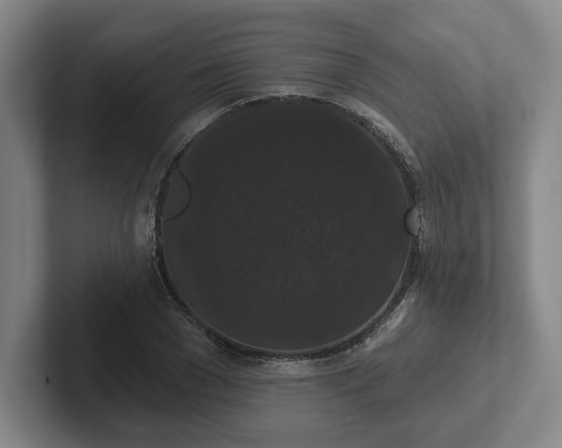 X0000102000977200807251243