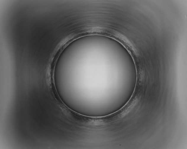 X0000102000978200807251242