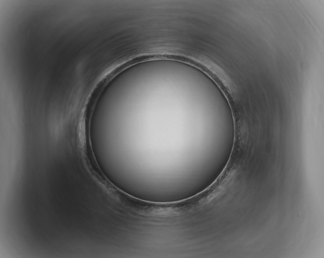 X0000102000982200807251242