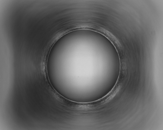 X0000102000985200807251242