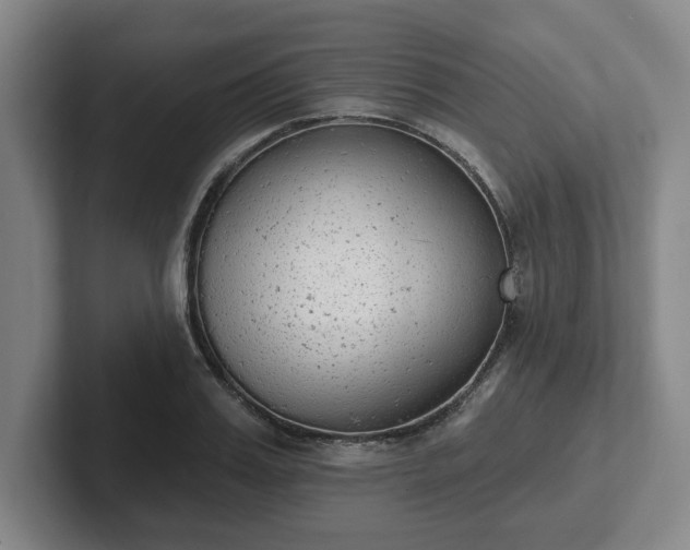 X0000102000987200807251242