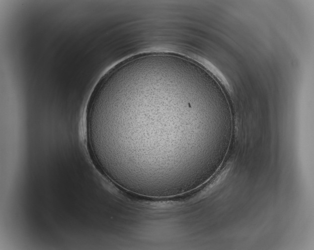 X0000102000988200807251242