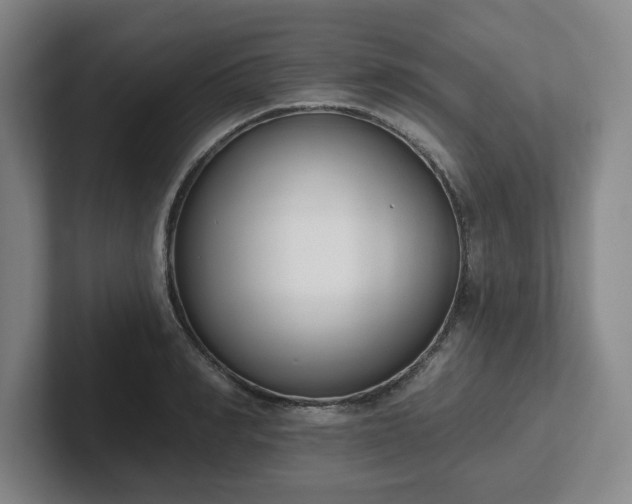 X0000102000990200807251242