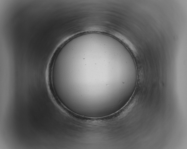 X0000102000991200807251242