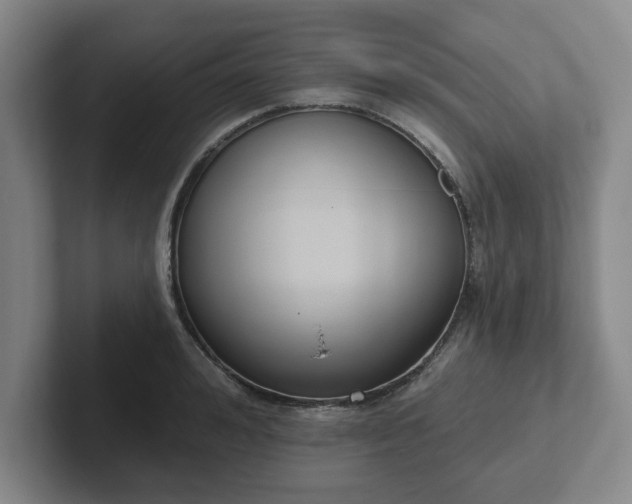 X0000102000992200807251242