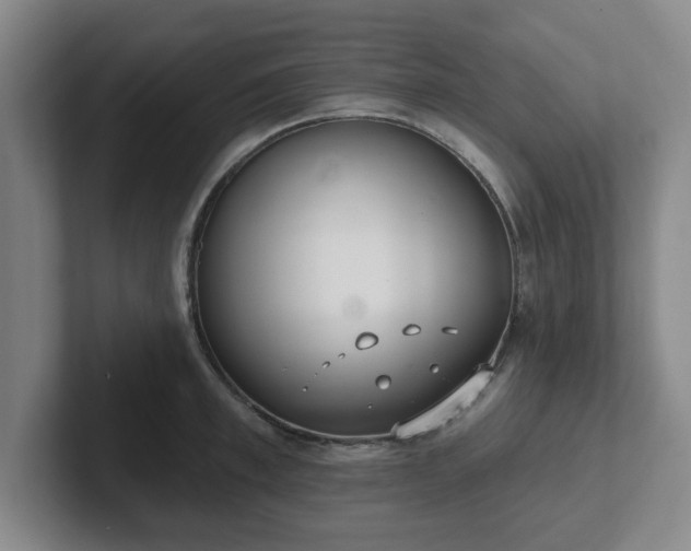 X0000102000997200807251242