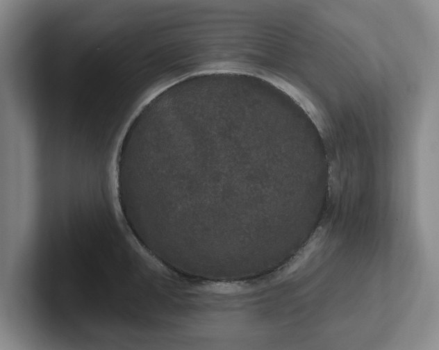 X0000102000998200807251242