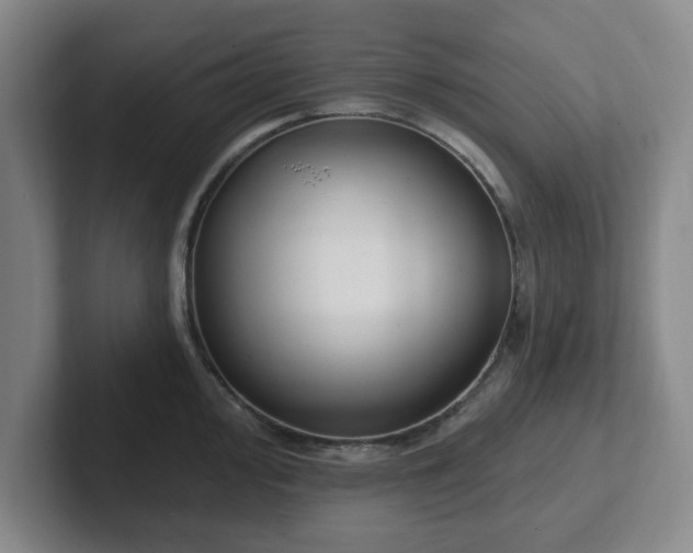 X0000102001000200807251242