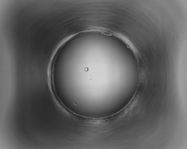 X0000102001003200807251242