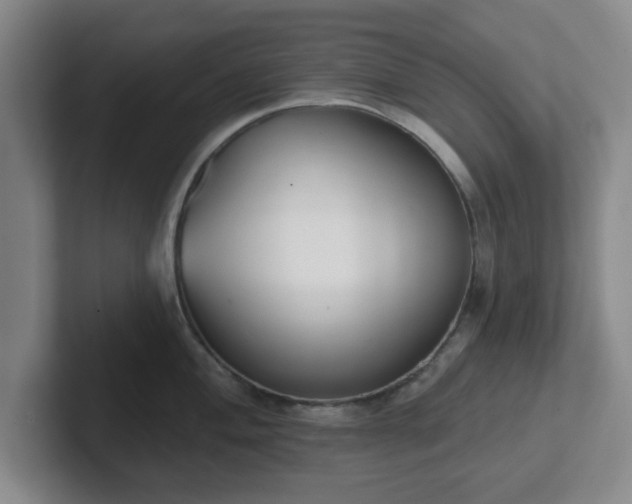 X0000102001004200807251242