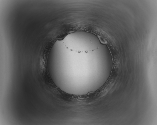 X0000102001010200807251241