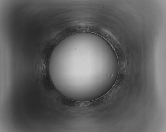 X0000102001013200807251242