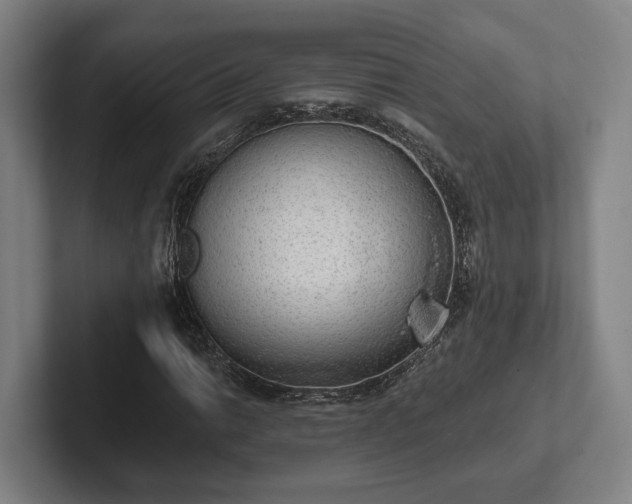 X0000102001014200807251242