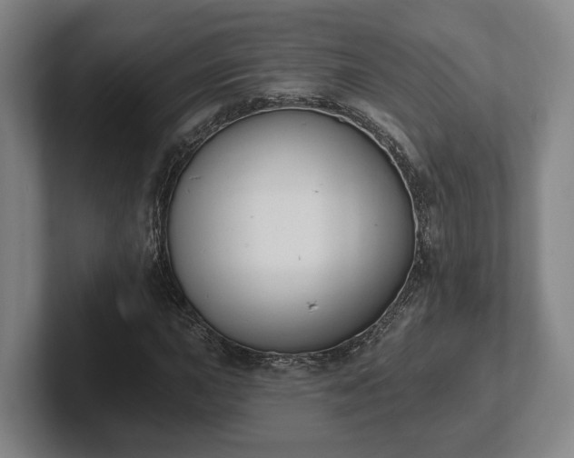 X0000102001015200807251242