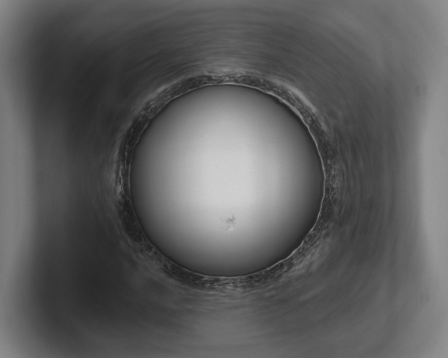 X0000102001016200807251242