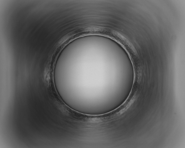 X0000102001017200807251242