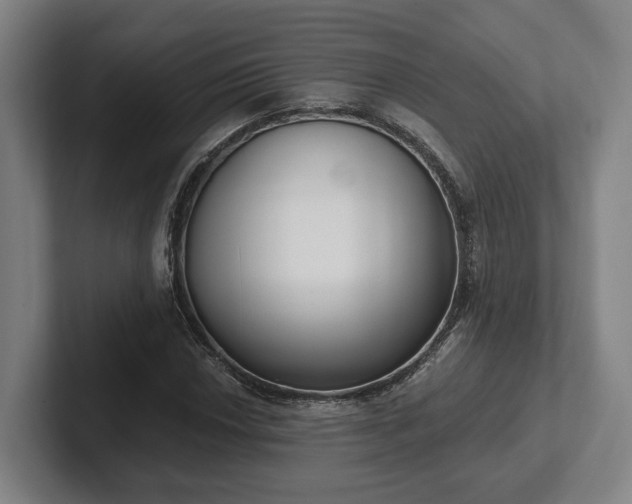 X0000102001018200807251242