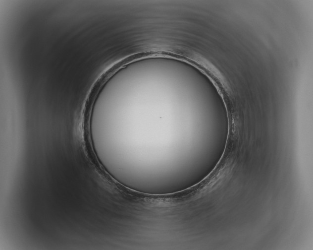 X0000102001020200807251242