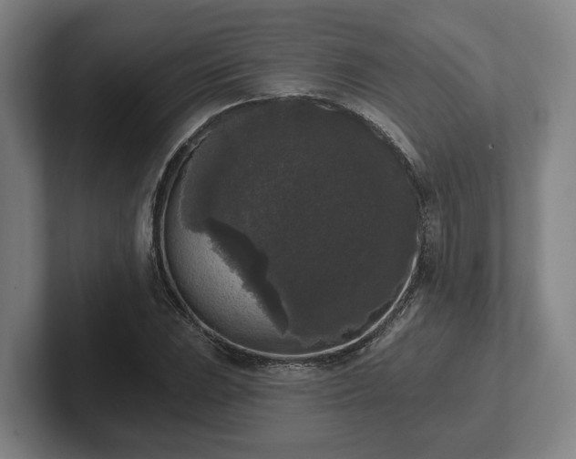 X0000102001023200807251242