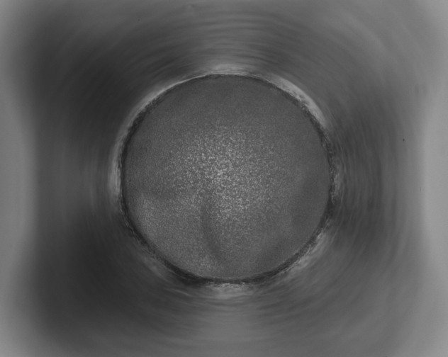 X0000102001027200807251242