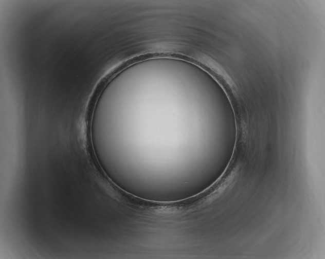 X0000102001029200807251242