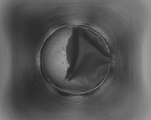 X0000102001031200807251242