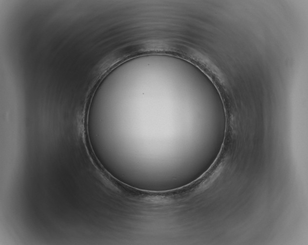 X0000102001033200807251242