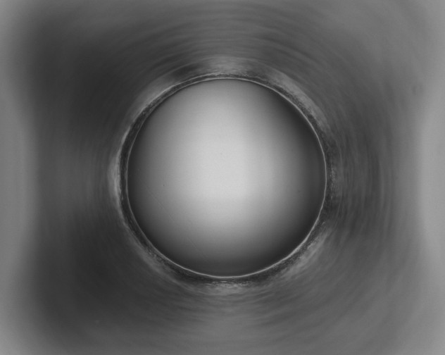 X0000102001034200807251242