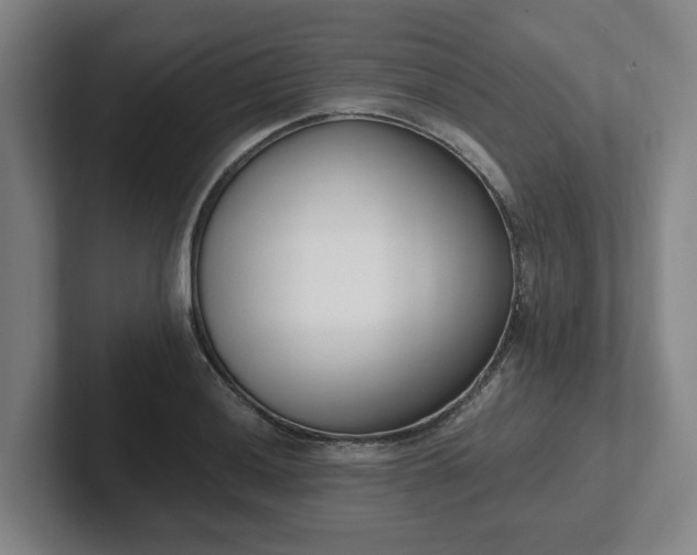 X0000102001036200807251242