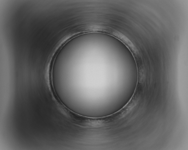 X0000102001039200807251242