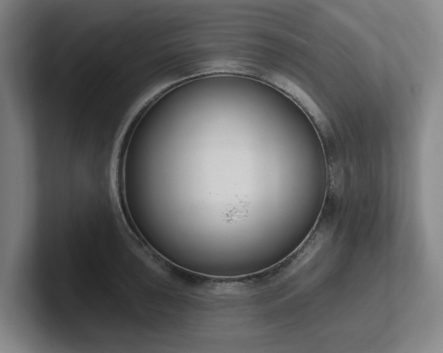 X0000102001043200807251242