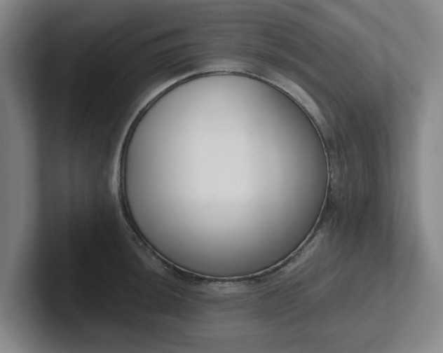 X0000102001044200807251242