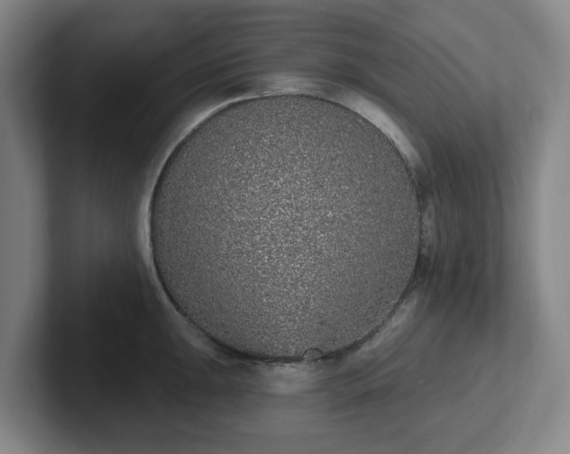 X0000102001047200807251242