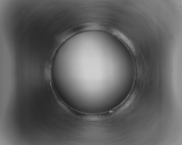 X0000102001049200807251242