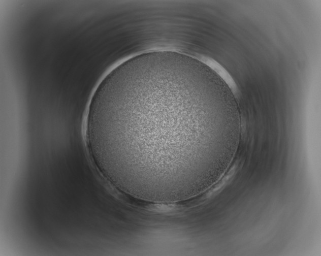 X0000102001052200807251242