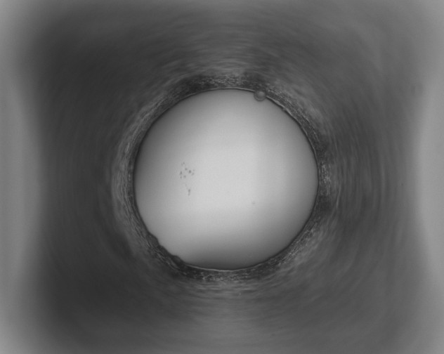 X0000102001057200807251241