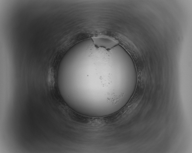 X0000102001058200807251241