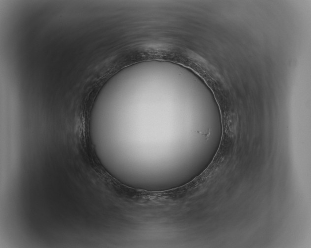 X0000102001061200807251241