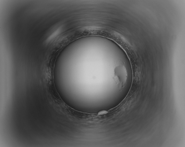 X0000102001062200807251241