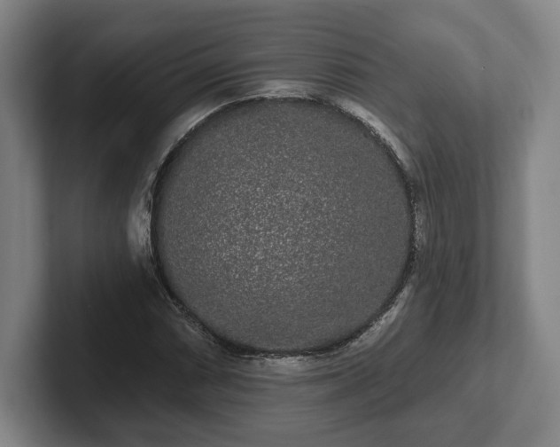 X0000102001066200807251241