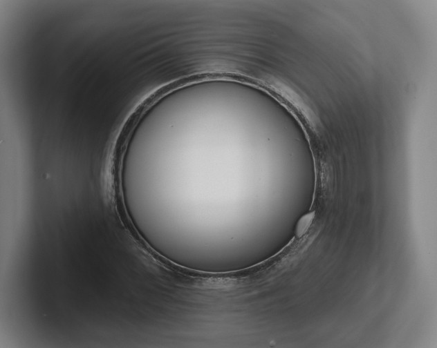 X0000102001068200807251241