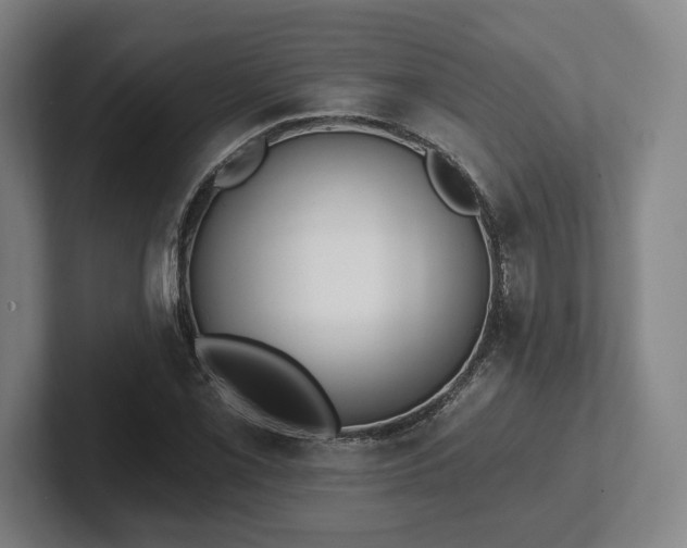 X0000102001069200807251241