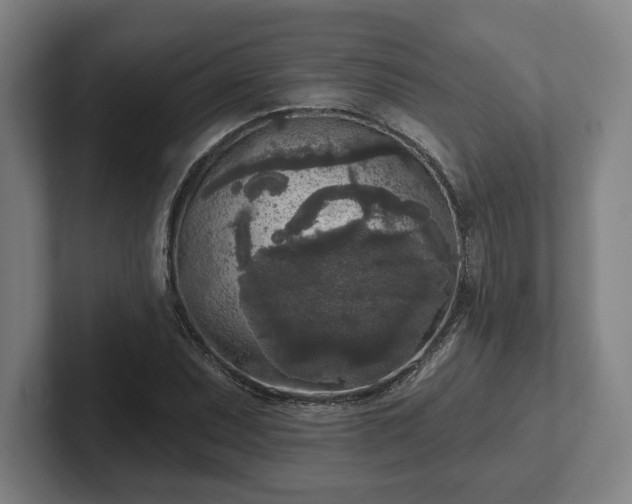 X0000102001071200807251241